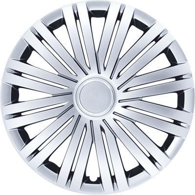 Model T-16422 Колпак колеса гибкий 16
