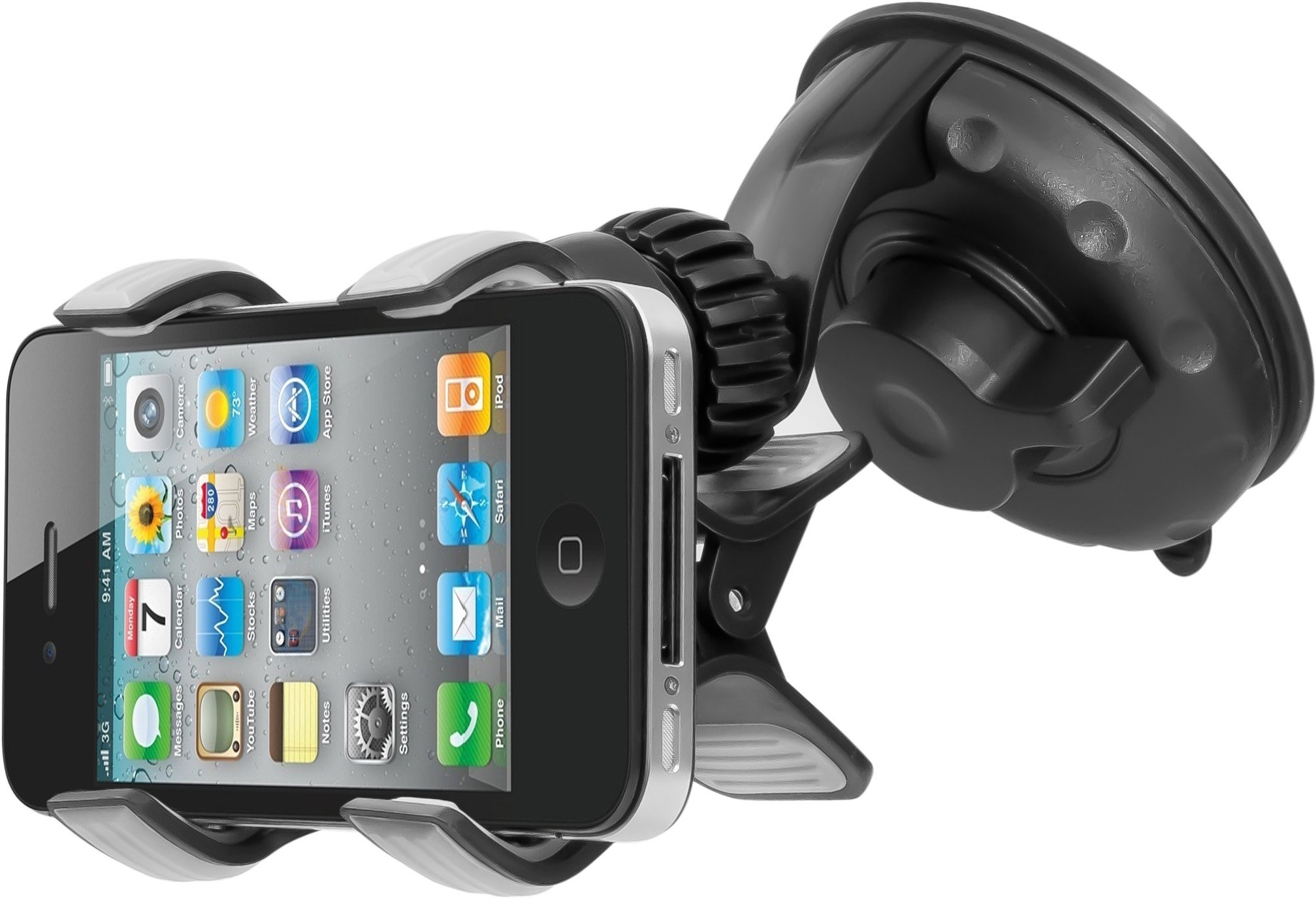 Держатель Смартфона Купить В Спб