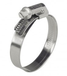 Хомут TORRO 180-200/9 отгрузка кратно коробке (10шт)