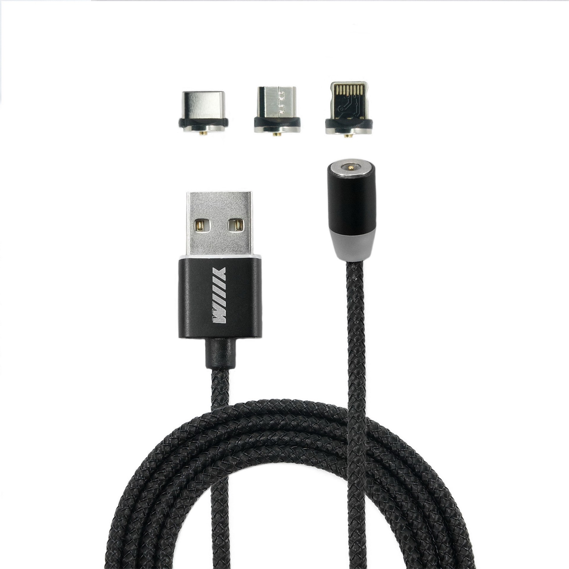 Кабель Lightning Micro Usb Купить