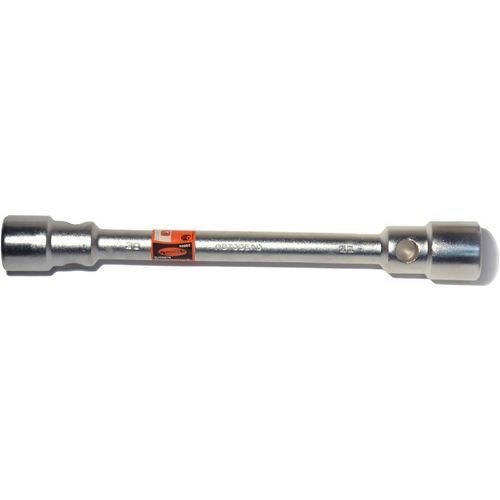 Ключ баллонный 30*33 х 410мм (АвтоDело) (34003)*
