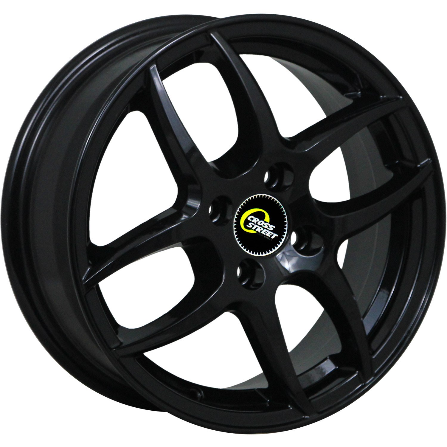 колесные диски cross street. колесный диск cross street y4601 6x15/4x100 d54. Cross street cr-19. Cross street cr-15 bkf. колесные диски cross street.