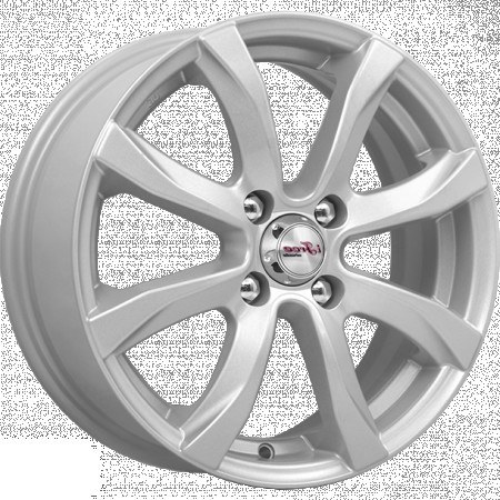 Диски ifree нео классик. IFREE Дайс 6x15/4x100 d60.1 et50 Нео-Классик. 6.0X15(50) 4x100 IFREE Дайс Нео Классик 60.1. IFREE Маскот 6x15/4x100 et 50 dia 60.1 Нео-Классик. IFREE Дайс 6j-15 4 100 50 60.1 Нео-Классик.