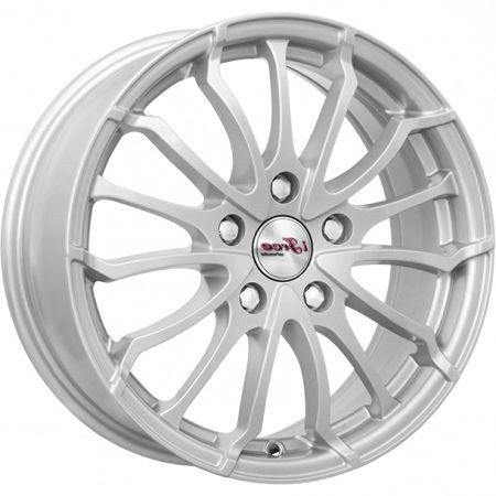 Колесный диск iFree Фриман 7x17/5x108 ET45 D67.1 Нео-классик