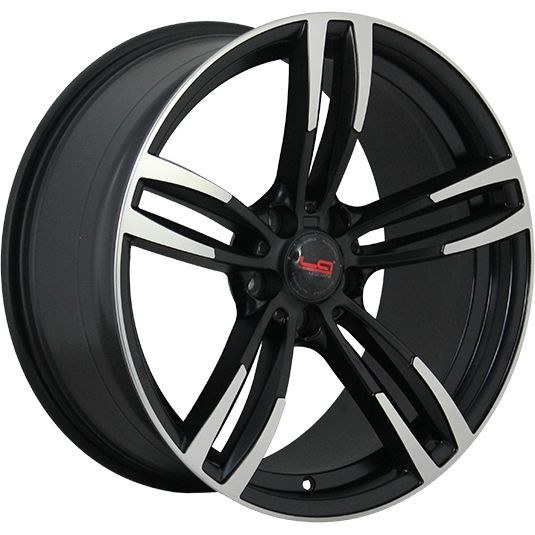 Колесный диск LegeArtis Replica A119 9x20/5x112 ET33 D66.6 MBF