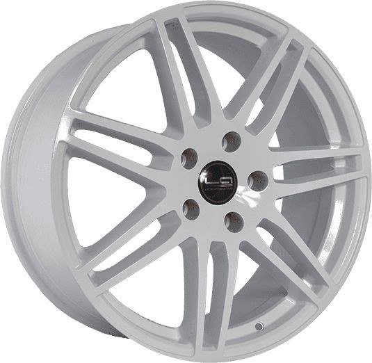 Колесный диск LegeArtis Replica A25 9x20/5x130 ET60 D71.6 W