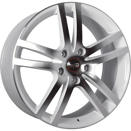 Колесный диск LegeArtis Replica A26 9x20/5x130 ET60 D71.6 WF