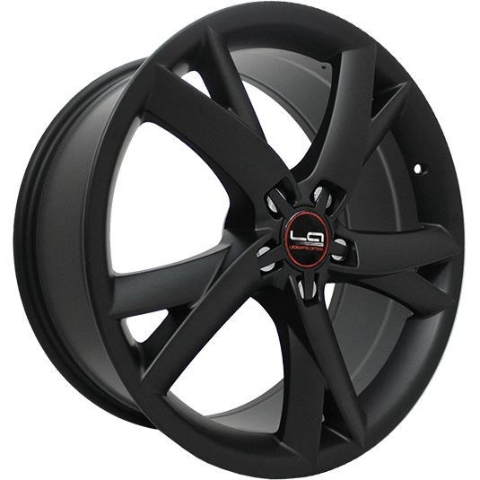 Колесный диск LegeArtis Replica A33 8x18/5x112 ET39 D66.6 MB