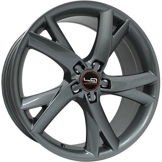 Колесный диск LegeArtis Replica A33 8x18/5x112 ET43 D57.1 GM
