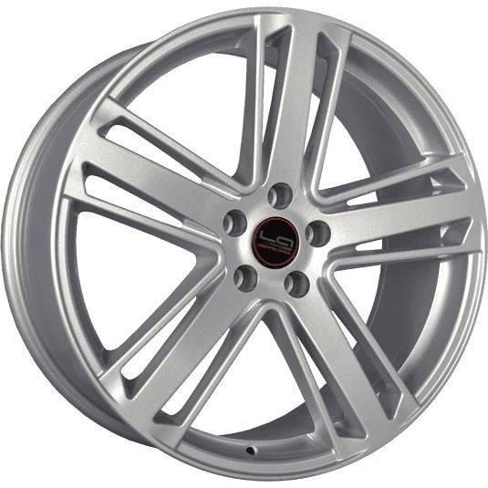 Колесный диск LegeArtis Replica A51 9x20/5x112 ET39 D66.6 S
