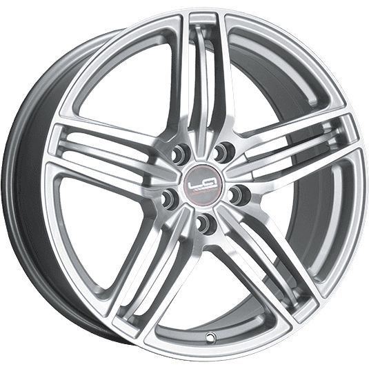 Колесный диск LegeArtis Replica A91 8x18/5x112 ET47 D66.6 SF