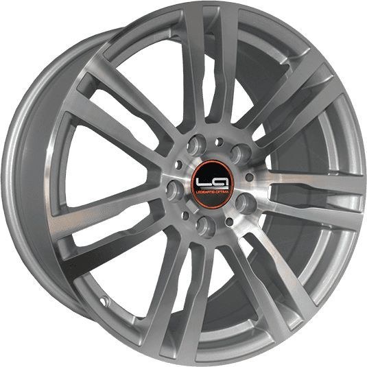 Колесный диск LegeArtis Replica B152 9x19/5x120 ET18 D72.6 SF