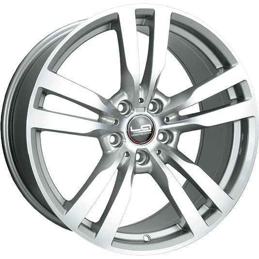 Колесный диск LegeArtis Replica B99 10x19/5x120 ET21 D72.6 SF