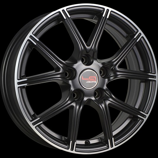 1 bkf volkswagen. 1 et49 bkf. Legeartis concept-ki533 <gmf>. диски литые legeartis concept. Legeartis диски ty504.