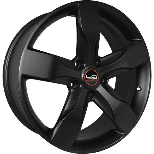 Колесный диск LegeArtis Replica CR8 8x20/5x127 ET56 D71.6 MB