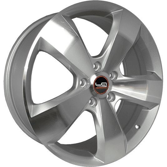 Колесный диск LegeArtis Replica CR9 8x20/5x127 ET56 D71.6 SF