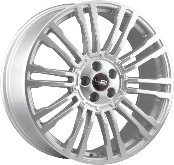 Колесный диск LegeArtis Replica LR34 8x20/5x108 ET45 D63.3 S