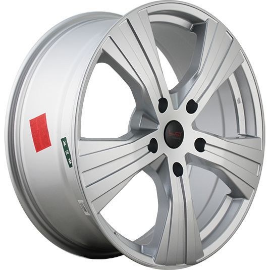 Колесный диск LegeArtis Replica LX105 8x18/5x150 ET56 D110.1 S
