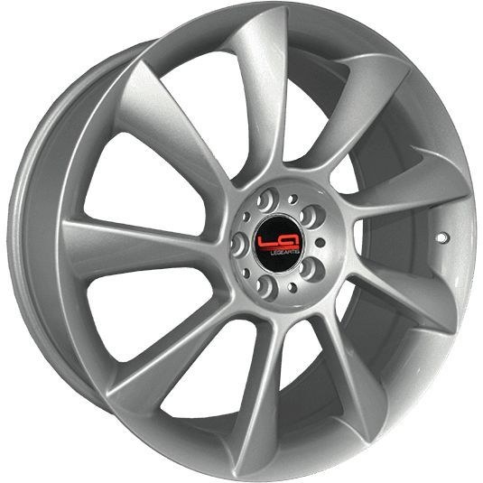 Колесный диск LegeArtis Replica MR122 9x21/5x112 ET53 D66.6 S