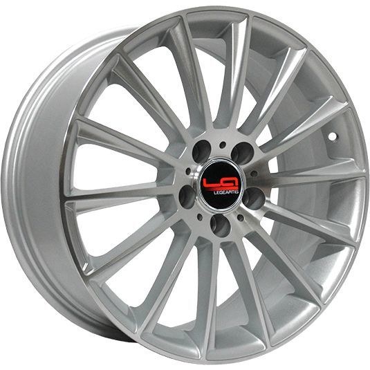 Колесный диск LegeArtis Replica MR139 7x16/5x112 ET43 D66.6 SF