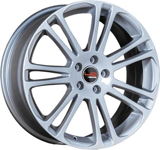 Колесный диск LegeArtis Replica OPL8 8x18/5x105 ET46 D56.6 S
