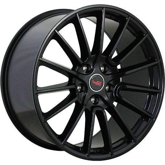 Колесный диск LegeArtis Replica PR14 10x21/5x130 ET50 D71.6 MB