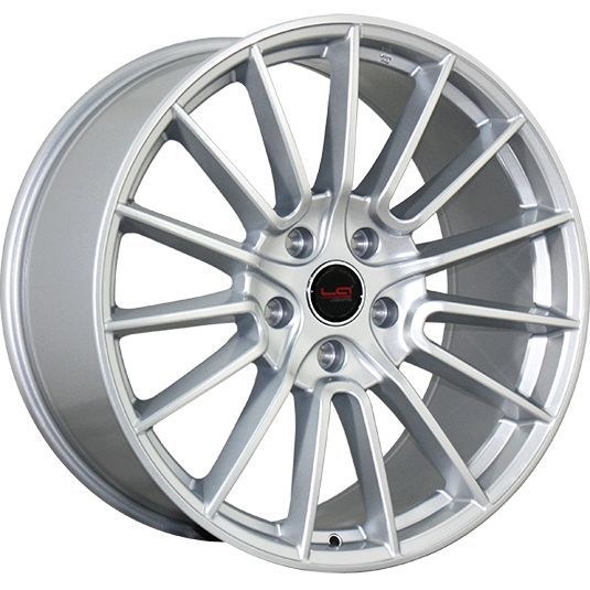 Колесный диск LegeArtis Replica PR14 9x20/5x130 ET57 D71.6 S