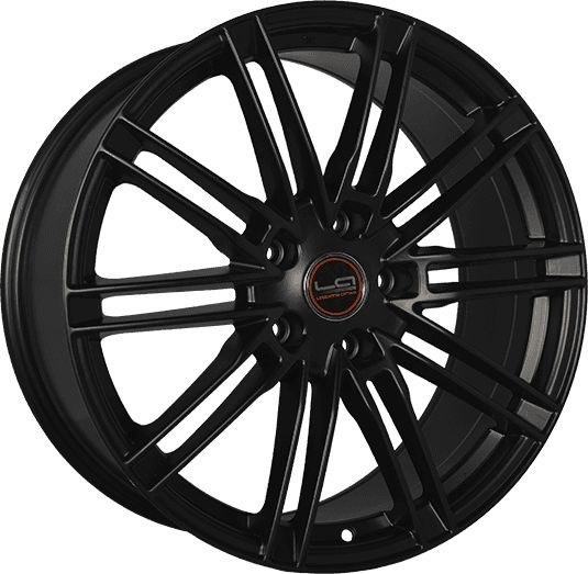 Колесный диск LegeArtis Replica PR9 9x20/5x130 ET57 D71.6 MB