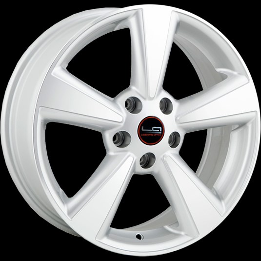 Rn model. Диски LEGEARTIS r14. Ns38. Колесный диск Replay rn73 6.5x16/5x114.3 d66.1 et50 s. Колесный диск LEGEARTIS ns75 6.5x16/5x114.3 d66.1 et40 White.