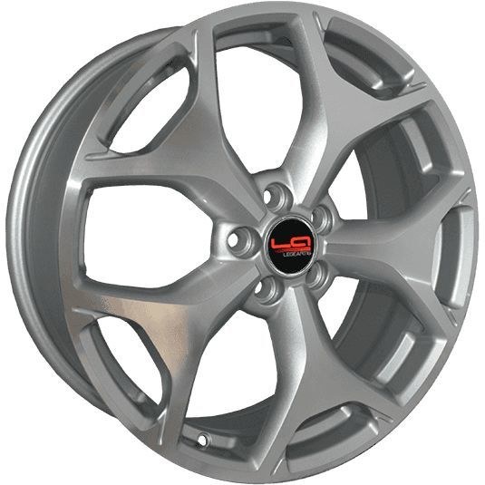 Колесный диск LegeArtis Replica SB22 7x17/5x100 ET48 D56.1 SF