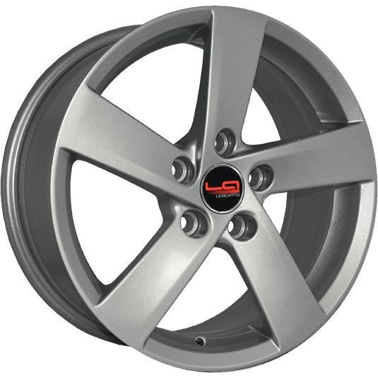 Колесный диск LegeArtis Replica VV118 7x16/5x112 ET50 D57.1 S