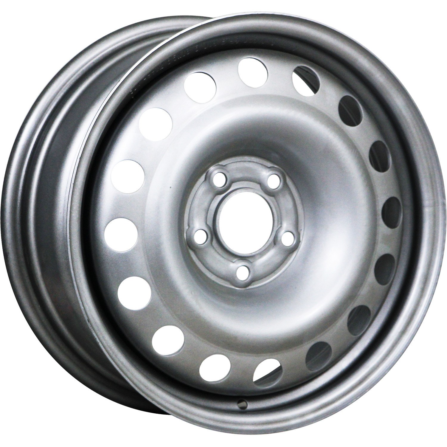 Колесный диск SDT U2005 (коробка) 6.5x16/5x108 ET44 D65.1 Silver