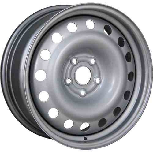 Колесный диск SDT U6022 (коробка) 6.5x16/5x112 ET33 D57.1 Silver