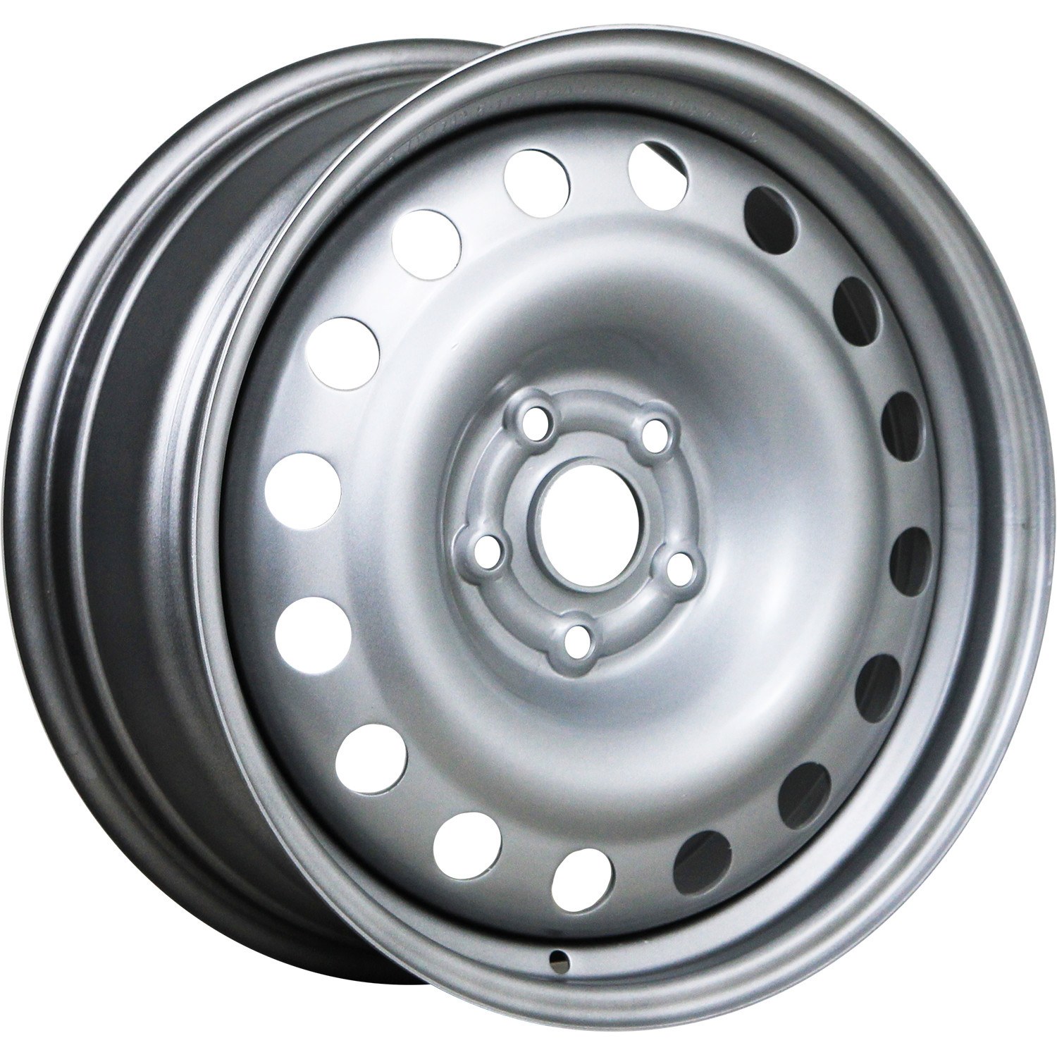 Колесный диск SDT U9095 (коробка) 7x17/5x112 ET40 D57.1 Silver