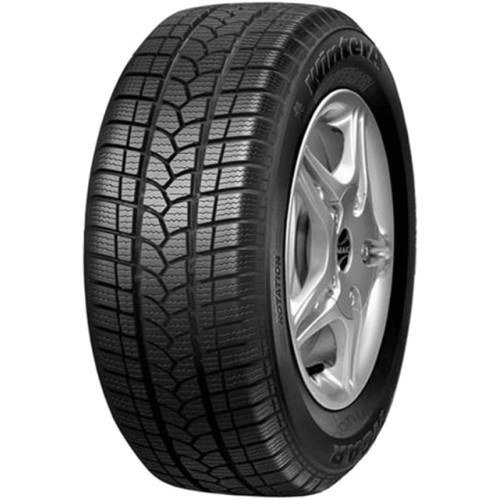 Колесный диск SDT U9116 (коробка) 7x17/5x114.3 ET40 D66.1 Silver