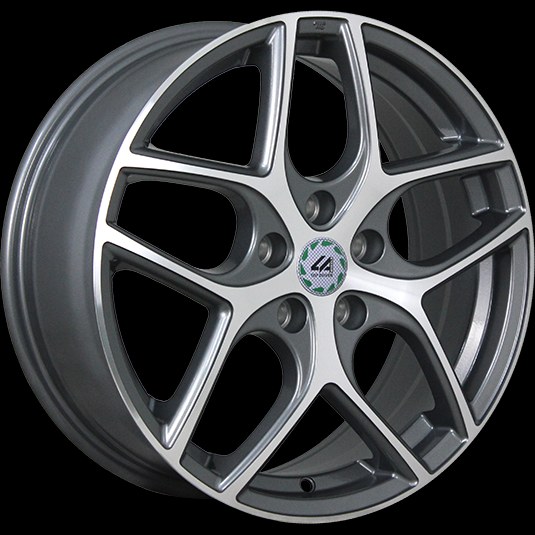 диски top driver special series f11-s. диски replica ford r16 5x108 high silver. диски 5 108 63. 3 et52. диски 5 108 63.