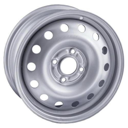 Колесный диск TREBL 8265T (коробка) 7x17/5x114.3 ET41 D67.1 Silver