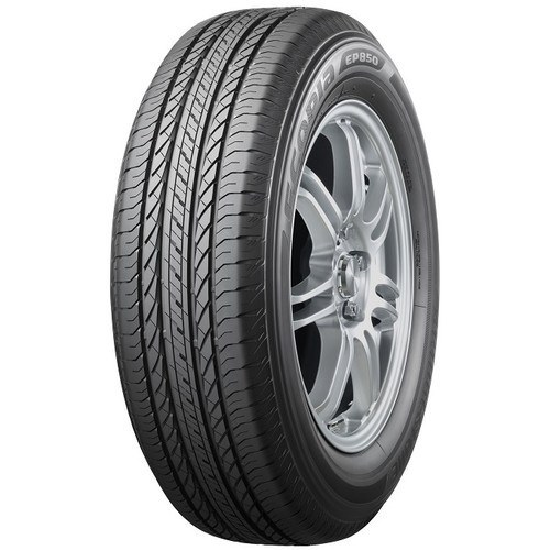 Колесный диск TREBL R-1678 (коробка) 7x16/5x100 ET46 D57.1 Silver