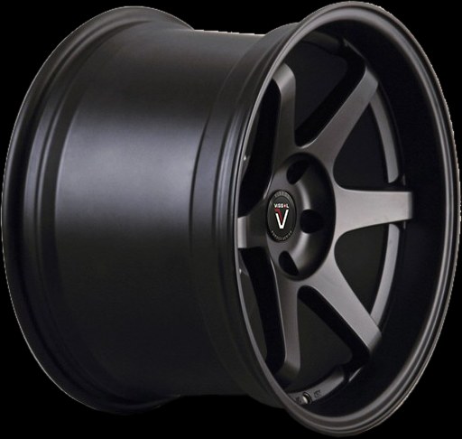 Диски vissol кто производитель
