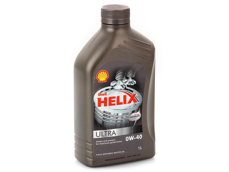 Моторные масла 10w 60. Shell Helix Ultra 10w60 Racing. Shell Helix Ultra 0w-40 1л. Shell Helix Ultra Racing 5w40. Helix Ultra 5w-40 1л.