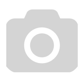 Подлокотник LADA Vesta V1 / Лада Веста 4 2015- черный, эко-кожа