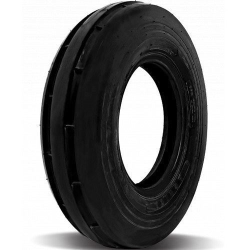 Шины Agrica 16.9-34 нс10 R-1 покрышка без камеры