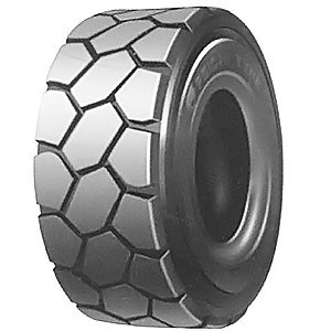 Шины Anjie F811 23*9-10 22 сл.