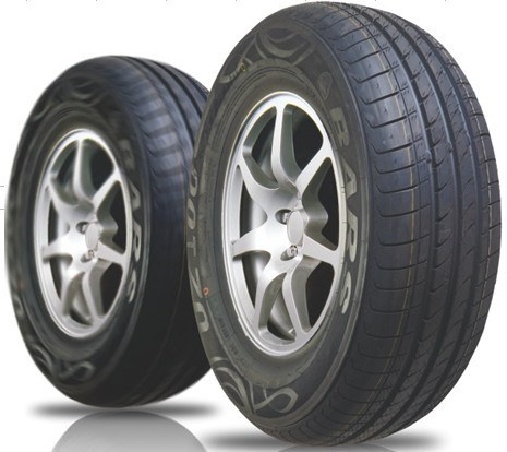 Шины BARS UZ100 165/70R13 79T