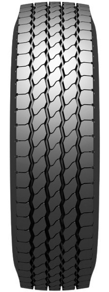 Шины Бел-168 245/70R19.5