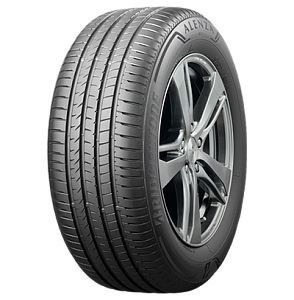 Шины BRIDGESTONE ALENZA 001 235/50R18 97V SUV*(2017)