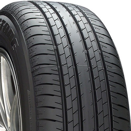 Шины BRIDGESTONE ALENZA H/L33 225/60R18 100H