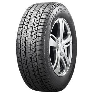 Шины BRIDGESTONE BLIZZAK DM-V3 225/60R17 103S
