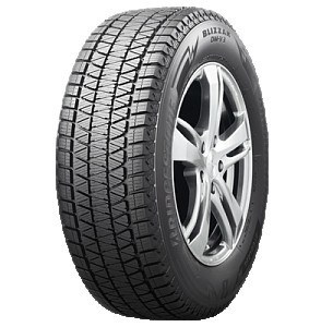 Шины BRIDGESTONE BLIZZAK DM-V3 225/60R18 100S