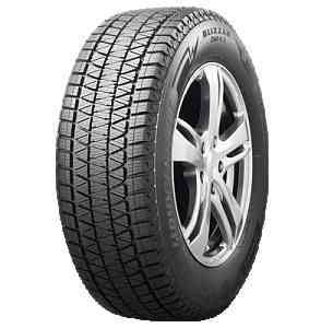 Шины BRIDGESTONE BLIZZAK DM-V3 255/55R19 111T XL
